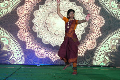 CLASSICAL-DANCE-BY-STUDENT-2-FRESHERS-DAY