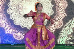CLASSICAL-DANCE-BY-STUDENT-FRESHERS-DAY
