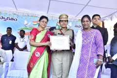 REPUBLIC-DAY-AWARD
