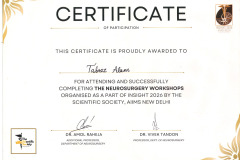 WhatsApp-Image-2026-03-05-at-8.17.55-AM-1-1