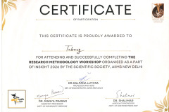 WhatsApp-Image-2026-03-05-at-8.17.55-AM-2