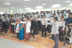 ADMINISTERING-CHARAKA-SHAPATH-1
