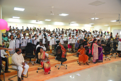 ADMINISTERING-CHARAKA-SHAPATH-3
