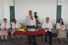 WhatsApp-Image-2026-07-07-at-11.48.01-AM