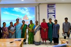 WhatsApp-Image-2026-02-26-at-11.45.24-AM