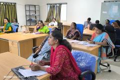 WhatsApp-Image-2026-02-26-at-11.47.20-AM