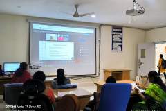 WhatsApp-Image-2026-02-26-at-11.47.21-AM