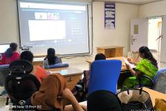 WhatsApp-Image-2026-02-26-at-11.47.23-AM