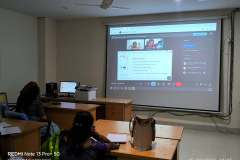 WhatsApp-Image-2026-02-26-at-11.47.25-AM-1