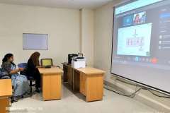 WhatsApp-Image-2026-02-26-at-11.47.25-AM