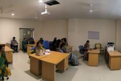 WhatsApp-Image-2026-02-26-at-11.47.27-AM-1