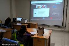 WhatsApp-Image-2026-02-26-at-11.47.27-AM