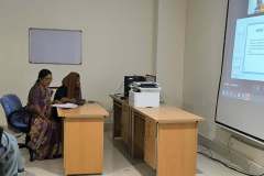 WhatsApp-Image-2026-02-26-at-11.47.28-AM-1