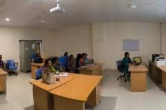 WhatsApp-Image-2026-02-26-at-11.47.29-AM-1