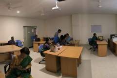 WhatsApp-Image-2026-02-26-at-11.47.29-AM