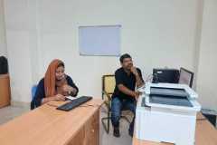 WhatsApp-Image-2026-02-26-at-11.48.46-AM