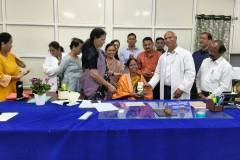 WhatsApp-Image-2026-07-07-at-11.49.50-AM