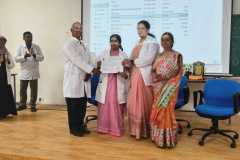 WhatsApp-Image-2026-02-25-at-12.23.18-PM-3