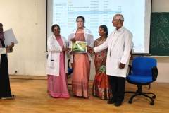 WhatsApp-Image-2026-02-25-at-12.23.18-PM