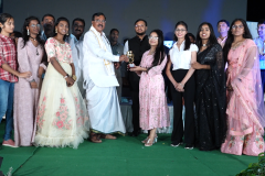 AWARDS-CEREMONY-FRESHERS-DAY