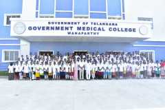 1st-YEAR-MBBS-BATCH-2022-23