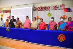 ADMINISTERING-HIPPOCRATIC-OATH