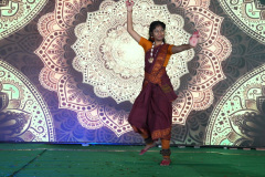 CLASSICAL-DANCE-BY-STUDENT-2-FRESHERS-DAY-Copy