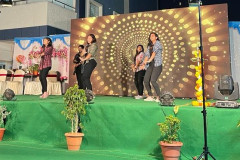 FRESHERS-DAY-3
