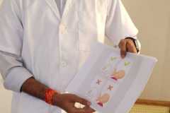 IMG-20250526-WA0045