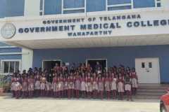 IMG-20250526-WA0055