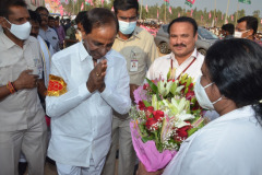LAYING-OF-FOUNDATION-STONE-BY-CM