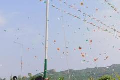 REPUBLIC-DAY-FLAG-HOISTING