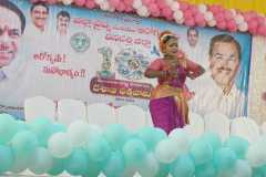 TELANGANA-DASHABDHI-UTSAVALU-2