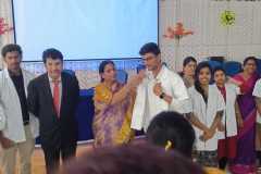 WHITE-COAT-CEREMONY