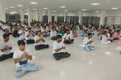 WORLD-YOGA-DAY
