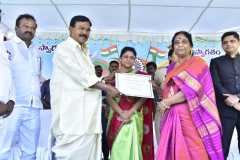 principal-award-republic-day