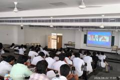 WhatsApp-Image-2026-08-03-at-12.13.09-PM-1