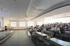 WhatsApp-Image-2026-08-03-at-12.13.09-PM-2