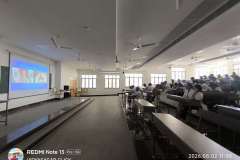 WhatsApp-Image-2026-08-03-at-12.13.09-PM