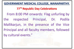 Screenshot-2026-02-05-115145