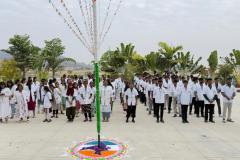 WhatsApp-Image-2026-02-02-at-11.23.37-AM-1