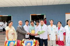 WhatsApp-Image-2026-02-02-at-11.24.21-AM-1