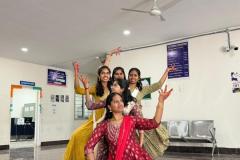 WhatsApp-Image-2026-02-02-at-11.26.14-AM-1