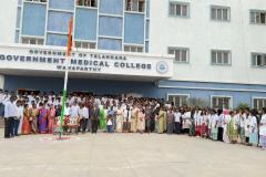 WhatsApp-Image-2026-02-02-at-11.26.55-AM-1