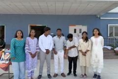 WhatsApp-Image-2026-02-02-at-11.27.01-AM-1