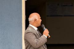 WhatsApp-Image-2026-02-02-at-11.28.30-AM-1