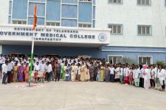 WhatsApp-Image-2026-02-02-at-11.38.29-AM-1