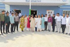 WhatsApp-Image-2026-02-02-at-11.38.40-AM-1