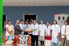 WhatsApp-Image-2026-02-02-at-11.46.45-AM-1