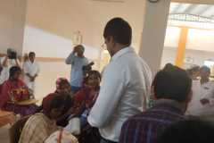 WhatsApp-Image-2026-04-30-at-12.23.45-PM